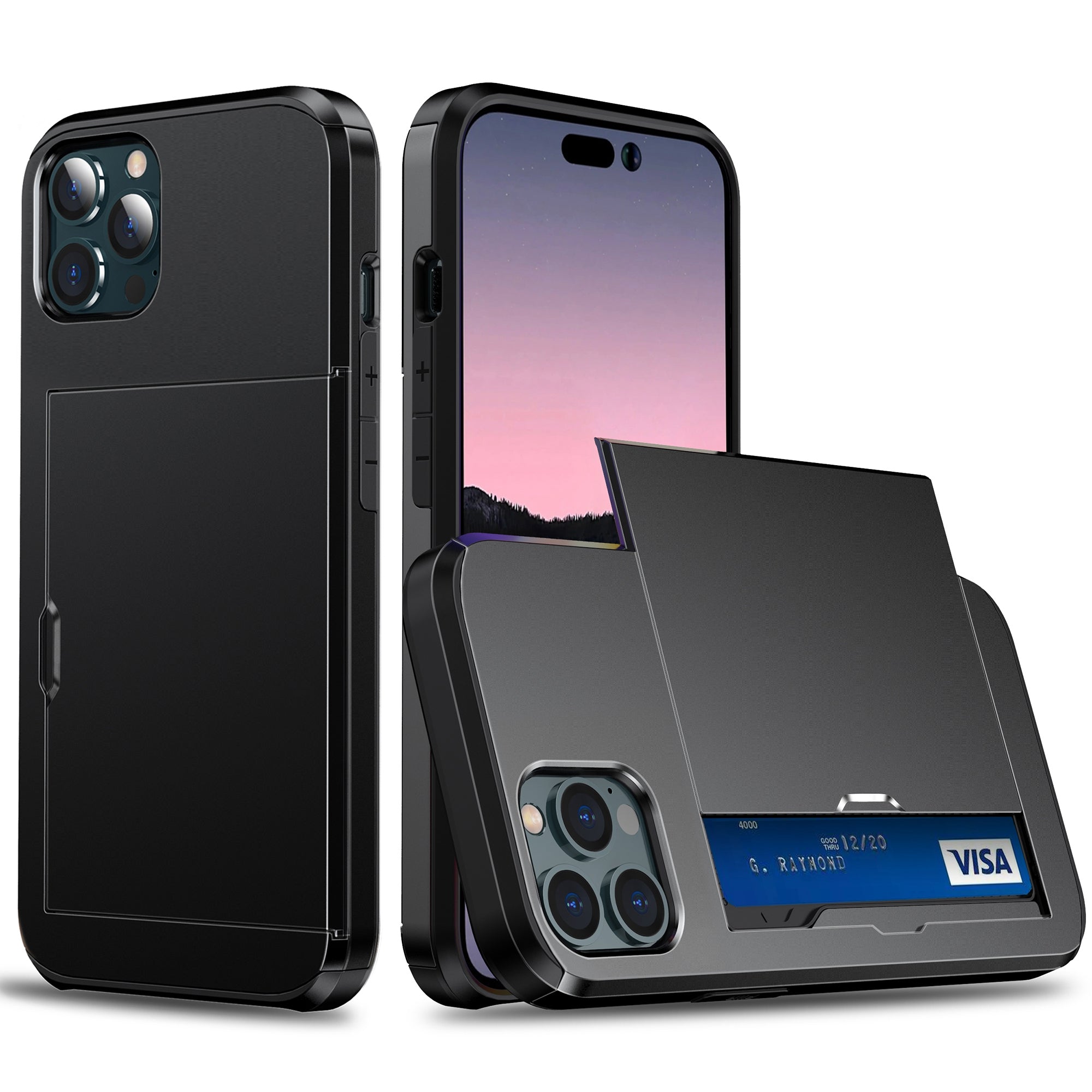 Cell Phone Cases,Apple Cases,iPhone 15 Pro Max Cases Cell Phone Cases,Apple Cases,iPhone 15 Pro Max Cases